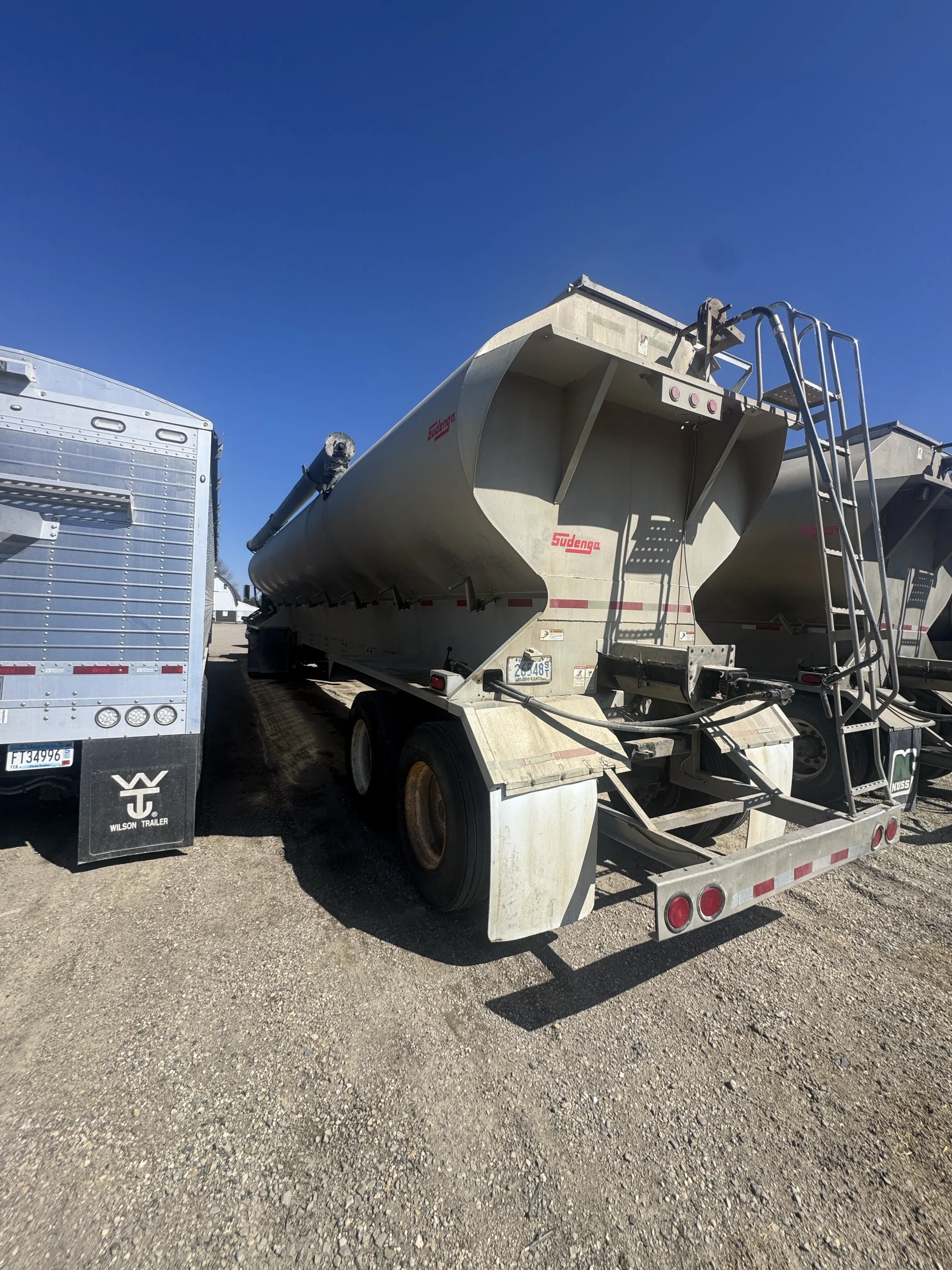 Walinga image